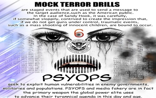 psyops_drills.jpg