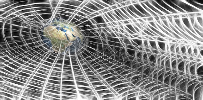 public-domain-earth-economy-war-liberty.jpg