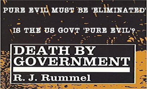 pure_evil_govt.jpg