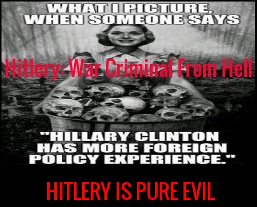 pure_evil_war_criminal_from_hell.jpeg