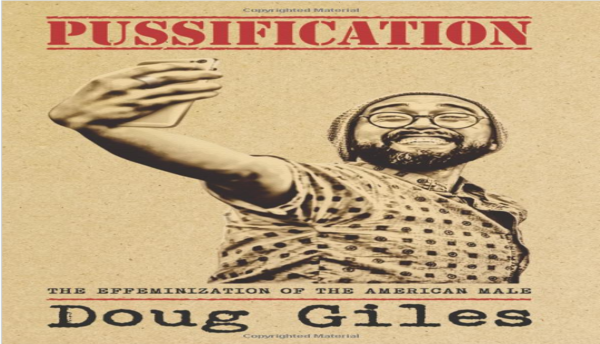 pussification_of_men.png