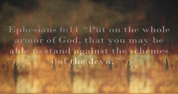 put_on_Armor_of_God.jpg