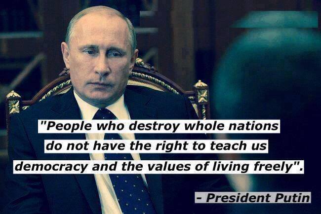 putin--1--people-who-destro.jpeg