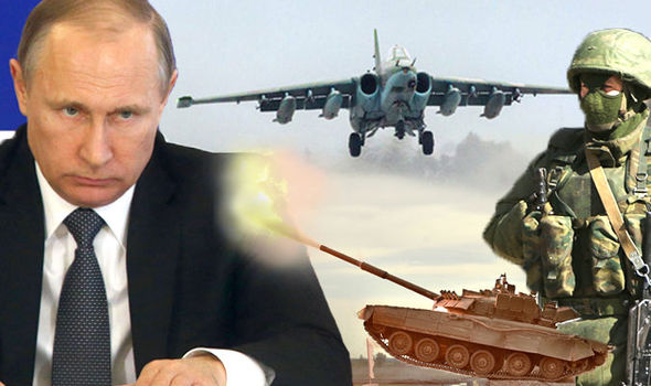 putin-653362.jpg