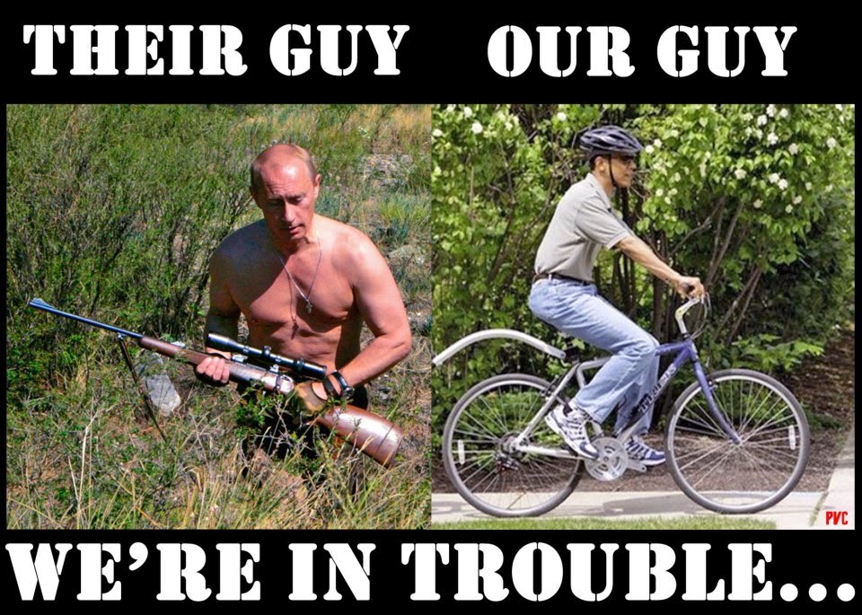 putin1.jpg