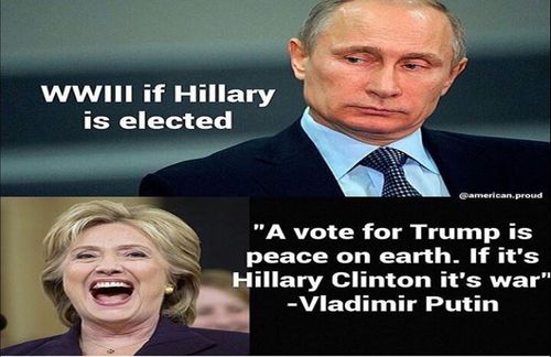 putin_hillary_war.jpg