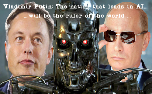 putin_on_ai.jpg