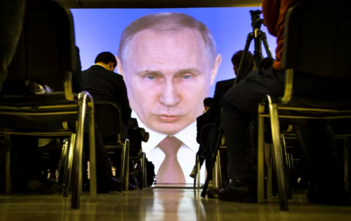putin_restore_ussr.png