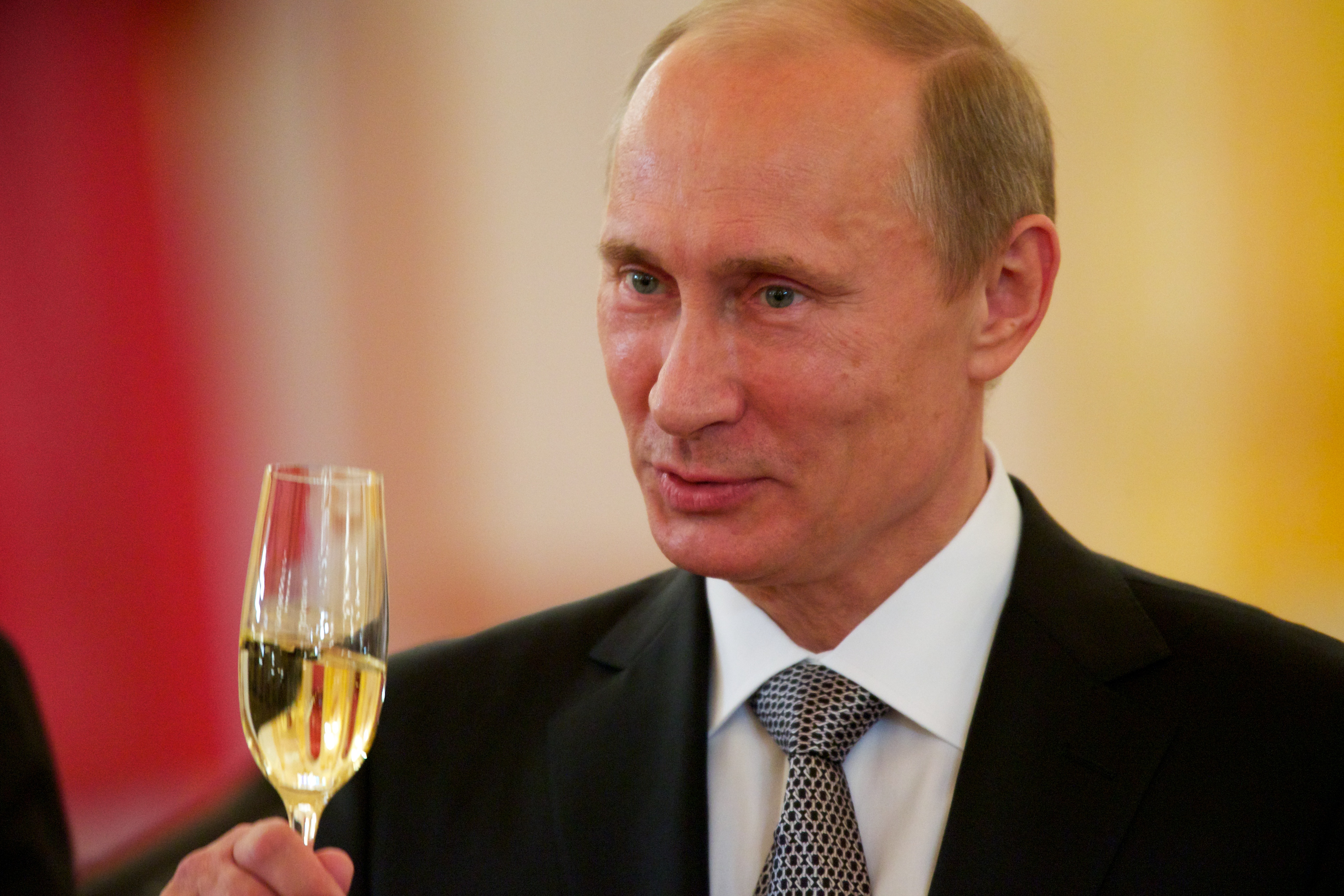 putin_success.jpg