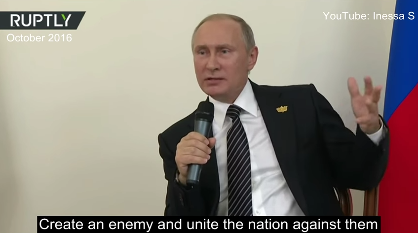 putin_wisdom.PNG