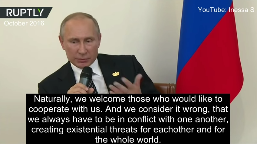 putin_wisdom_existential.PNG