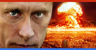putinnukes.jpeg