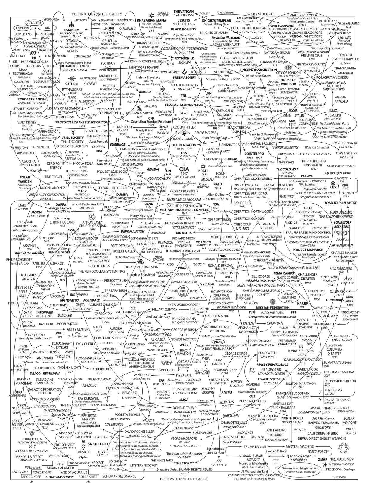 q-map-1-2.jpg