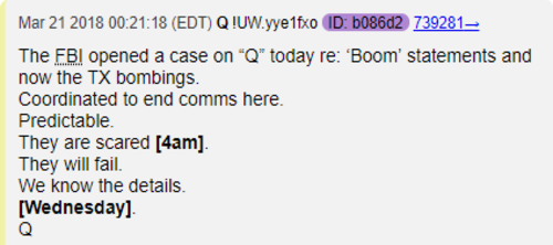 q_texas.png