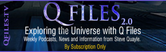 qfiles_banner.jpg