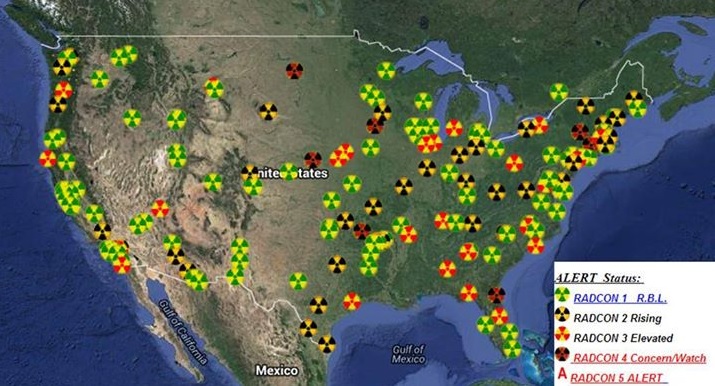raconmapjuly13.jpg