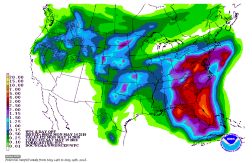 rainfall_forecast.png