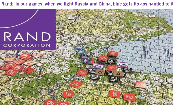 rand_war_games.gif