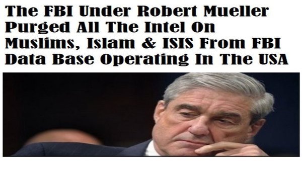 rat_mueller.jpg