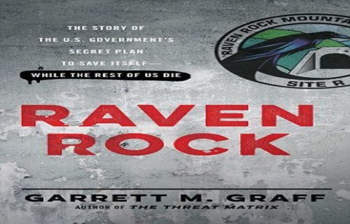 raven_rock.jpg