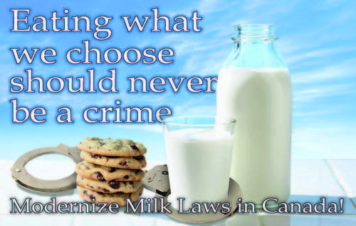 raw_milk.jpg
