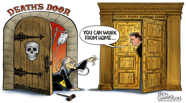 rbg_deaths_door.jpg
