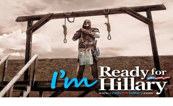 ready_for_hillhang_for_treason.gif