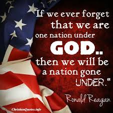 reagan.jpeg