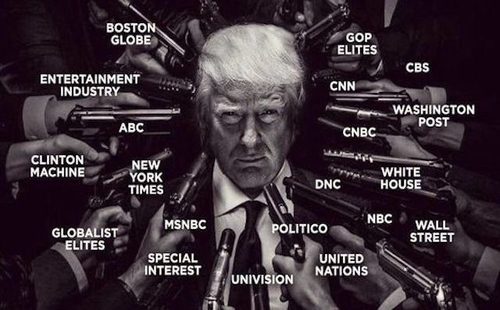 real_collusion.jpg