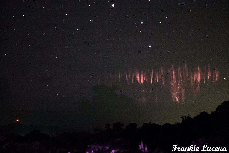 red-sprite-hurricane-matthew-puerto-rico.jpg