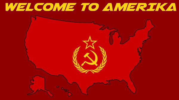 red_America.jpg