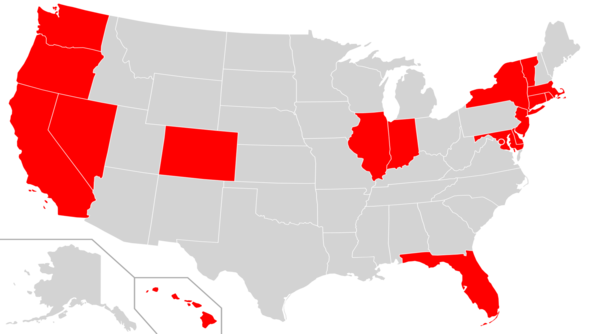 red_flag_states.png