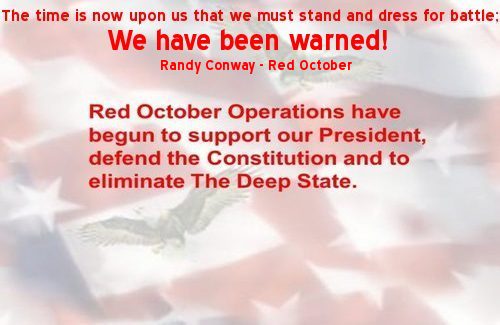 red_october_we_have_been_warned.jpg
