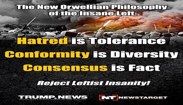 reject_leftist_insanity.jpg
