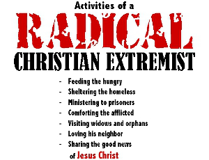 religious-extremists-10.jpg