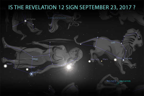 revelation-12-sign-sept-23-2017-600x400.png