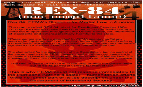 rex84.gif