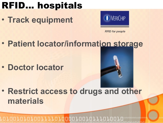 rfid-presentation.jpg