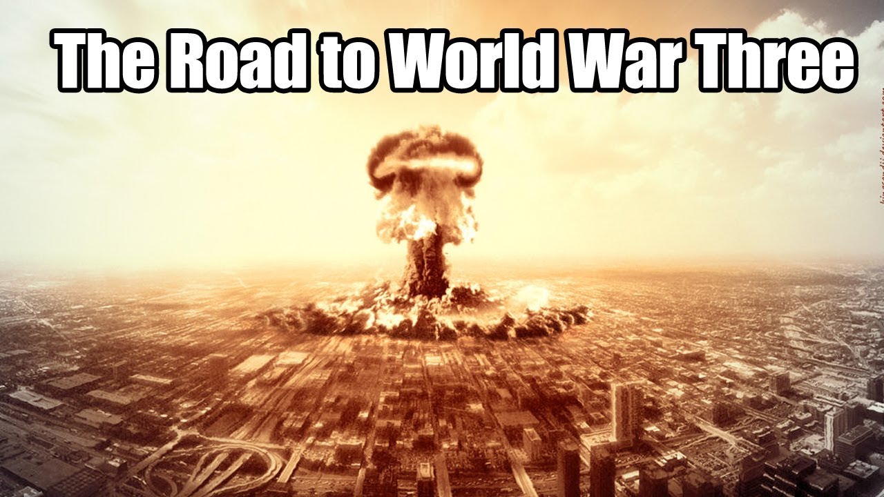 roadtoww34.jpg