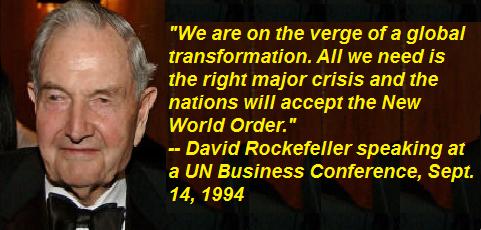 rockefeller.jpg
