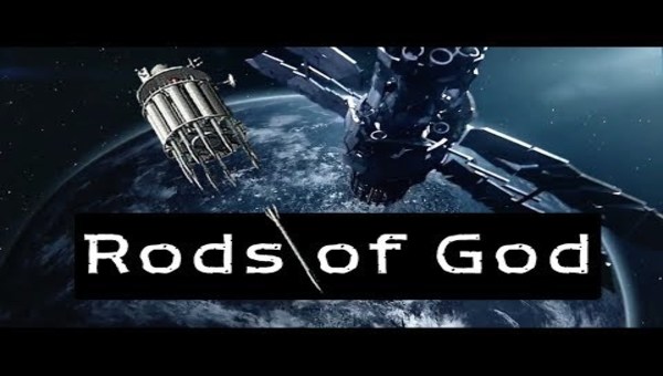 rods_of_God.jpg