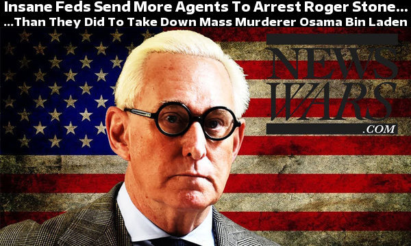 roger_stone_bin_laden.jpg