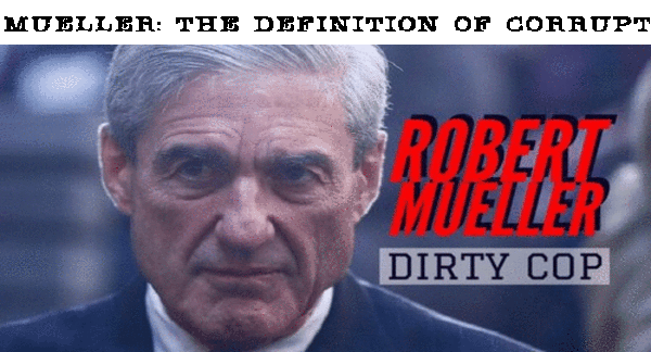 rotten_corrupt_cop.gif rotten_corrupt_cop.gif