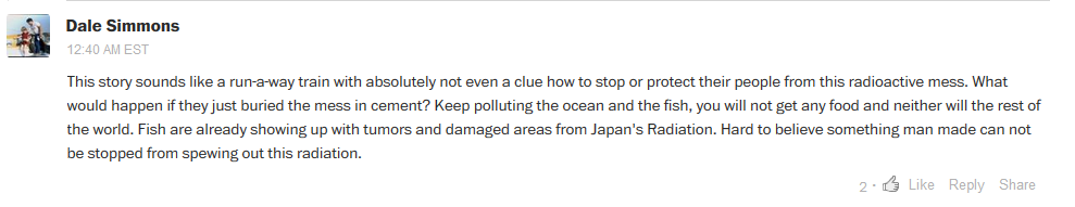 runaway_train_comment.PNG