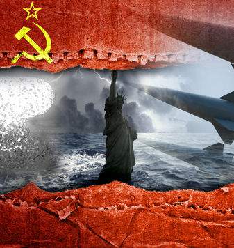 russia-invades-america.jpg