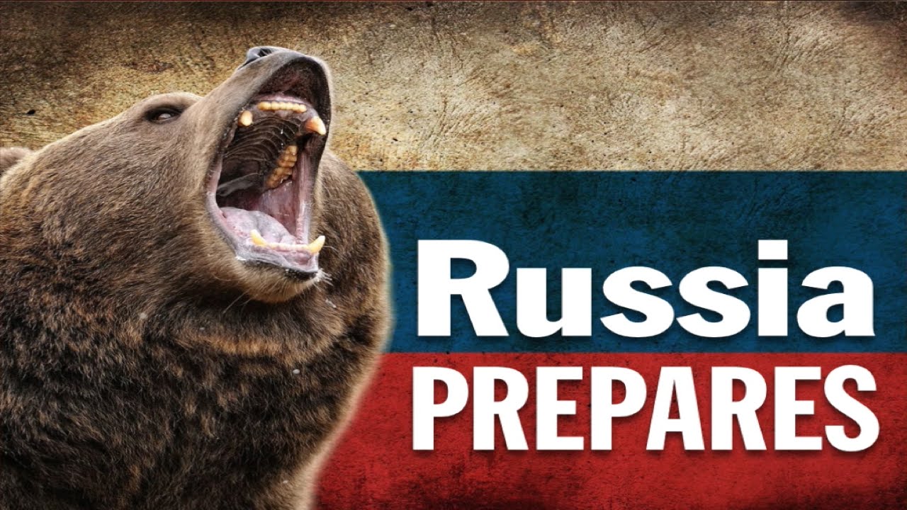 russia_is_ready.jpg