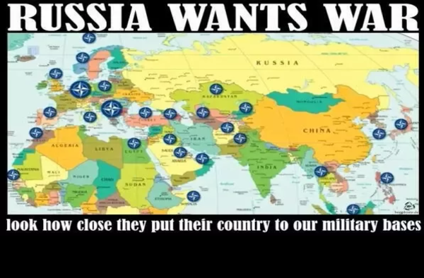 russia_nato_war.png russia_nato_war.png