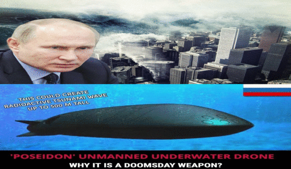russia_poseidon_doomsday.gif