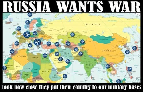 russia_wants_war_yeah_right.jpg