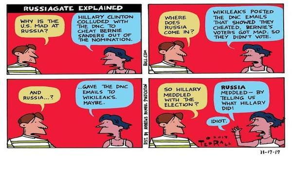 russiagate_explained.jpg